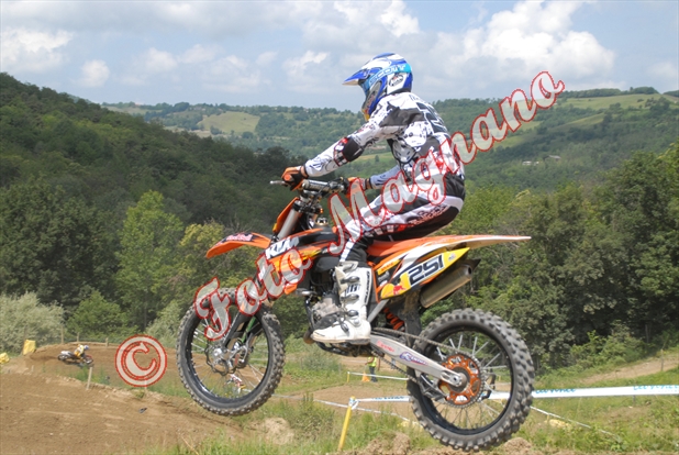 paroldo 279.jpg